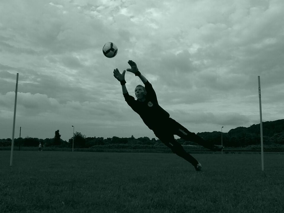 亚冠精英看点 · 开云